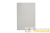 Корпус металлический ЩРНМ IP31 1000х600х300 DEKraft 