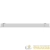 Светильник LINER 60/R (1500) 30W OPL 840 WH СТ Светильник LINER 60/R (1500) 30W OPL 840 WH СТ