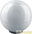Светильник 95 529 NOF-B-01-100-301 E27 IP44 Д300 бел. NAVIGATOR 
