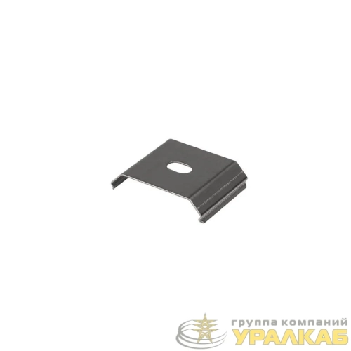 Клипса крепежная для PAL 5050 (уп.20шт) Pro JazzWay 