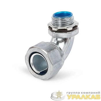 Муфта вводная ВМ(90)-38 Fortisflex 61383