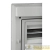 Корпус пластиковый модульный КМПн-36 IP65 Kmpn36 Эра Корпус пластиковый модульный КМПн-36 IP65 Kmpn36 Эра
