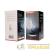 Светильник светодиодный декоративный Spiral Uno 2Вт 3000К 5В черн. Rexant 