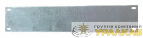 Панель монтажная 300х1200 ПМ-01 DEKraft 