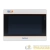 Панель оператора OptiPanel 1070-W-E КЭАЗ 351024 детальная картинка