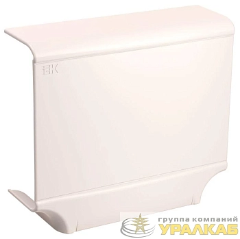 Угол Т-образный для кабель-канала 150х60 PRIMER IEK 