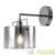 Бра Bonnie 2078-401 настенный 1хE14 40Вт классика Rivoli Бра Bonnie 2078-401 настенный 1хE14 40Вт классика Rivoli