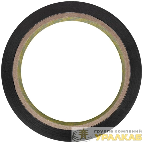 Лента металлизированная клейкая 50мкм 50ммх50м FIT 