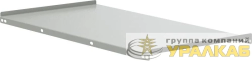 Перегородка горизонтальная 400х600 FORMAT IEK FO-00-HW-040-060 детальная картинка