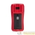 Мультиметр автомобильный UT105+ UNI-T 13-0059 детальная картинка