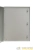 Корпус металлический ЩРНМ IP31 600х500х250 DEKraft 