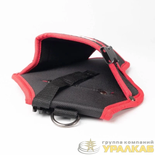 Кобура для шуруповерта С-53 КВТ 