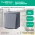 Выключатель 1-кл. ОП AtlasDesign PROFI IP54 10AX антрацит SE Выключатель 1-кл. ОП AtlasDesign PROFI IP54 10AX антрацит SE