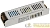 Блок питания LP-LED 60W-IP20-24V-S. Эра 