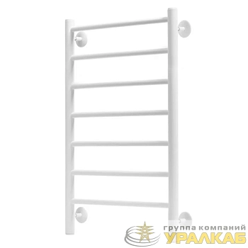 Полотенцесушитель Classic white П7 500х800 Royal Thermo НС-1442590