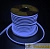 Лента светодиодная PFN-01 "Неон" 2835/120 BLUE IP65 (без аксессуаров) син. (уп.50м) JazzWay 
