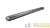 Светильник PWP-T8 IP65 230В 2х1200 ДСП под 2 LED лампы T8 G13 влагозащ. JazzWay 