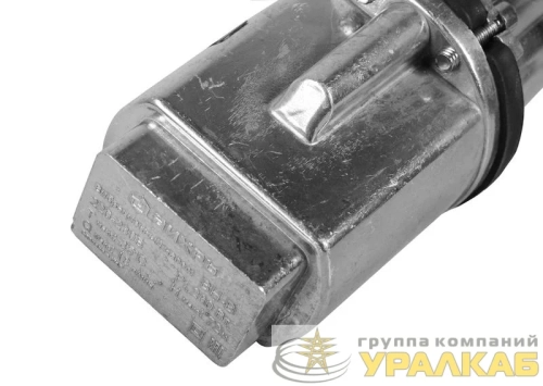 Насос вибрационный ВН-5В Вихрь 