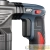 Перфоратор HB-20-30 ПРОФИ КВТ Перфоратор HB-20-30 ПРОФИ КВТ