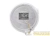 Светильник светодиодный LBS-8012 12Вт blanc настенно-потолочный Ultraflash 15136 детальная картинка
