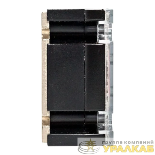 Реле твердотельное трехфазное RTP-40-DA PROxima EKF rtp-3-40-da детальная картинка