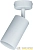Светильник 93 347 NFS-C-005-01 GU10 накладной Navigator 