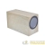 Светильник UUL-P42A 2х6W-GU10 GU10 IP65 уличный PINE Uniel Светильник UUL-P42A 2х6W-GU10 GU10 IP65 уличный PINE Uniel