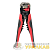 Стриппер автоматический WS-04 Master многофункциональный EKF ws-04