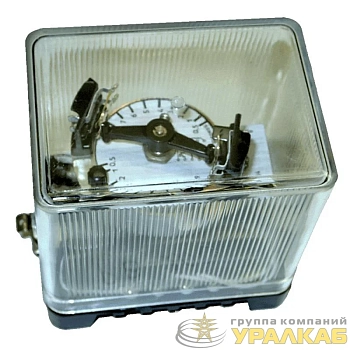 Реле времени РВ 235 220В AC ЧЭАЗ A8119-76915838