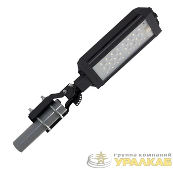 Светильник светодиодный MAG3-060-124 (740.S.R.ND) 60Вт 4000К LeaderLight М0000073631