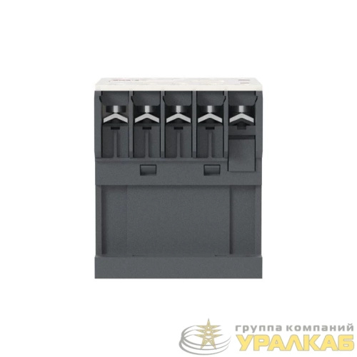 Реле управления YON DCR16 2НО+2НЗ 24VDC YON 