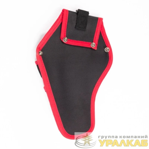 Кобура для шуруповерта С-53 КВТ 