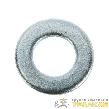 Шайба с узкими полями М10 нерж. DKC CM241000INOX316L