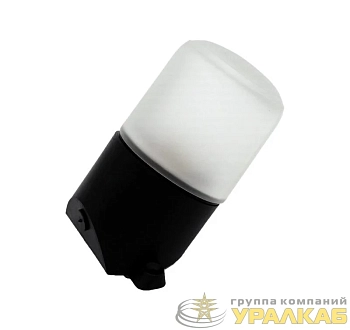 Светильник НББ 01-60-002 УХЛ1 черн. Витебск 