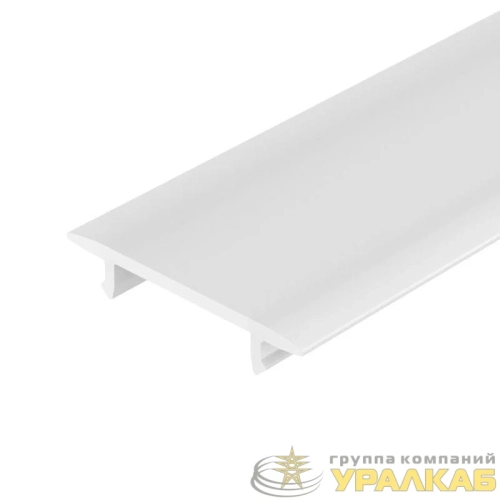 Экран SL-W14-F-2000 OPAL L2000 пластик Arlight 