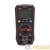Мультиметр профессиональный 60BT UNI-T 13-0090 детальная картинка