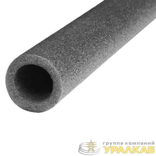 Трубка Condiflex 12/6 (1/2дюйм) 2м Ballu НС-1206835 детальная картинка