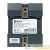 Реле программируемое PRO-Relay PRL100-12-R-AC EKF PRL100-12-R-AC детальная картинка