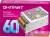 Драйвер для светодиодной ленты 90 640 OD-P60-IP20-24V ОНЛАЙТ 90640 детальная картинка Драйвер для светодиодной ленты 90 640 OD-P60-IP20-24V ОНЛАЙТ 90640 детальная картинка