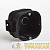 Коробка установочная СП 60х60х42 IP30 Ruvinil 