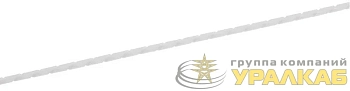Лента спиральная монтажная СМ-10-7.5 NO-225-336 (уп.10м) Эра Б0066735
