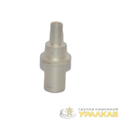 Контакт обжимной КШ-PE350A-S35-СЕР СТЭЗ 187150332 детальная картинка