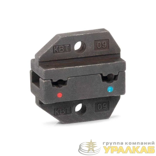 Матрица МПК-09 КВТ 74856 детальная картинка