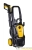Мойка W195-PW SMART PROFESSIONAL HUTER 