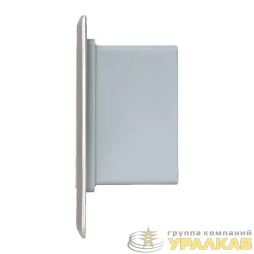 Лючок напольный IP66 С-Line WP-6 EKF cl-lnwp-6 детальная картинка