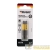 Бита для шуруповерта Torx T25х50мм (уп.2шт) Kranz KR-92-0428-1 детальная картинка