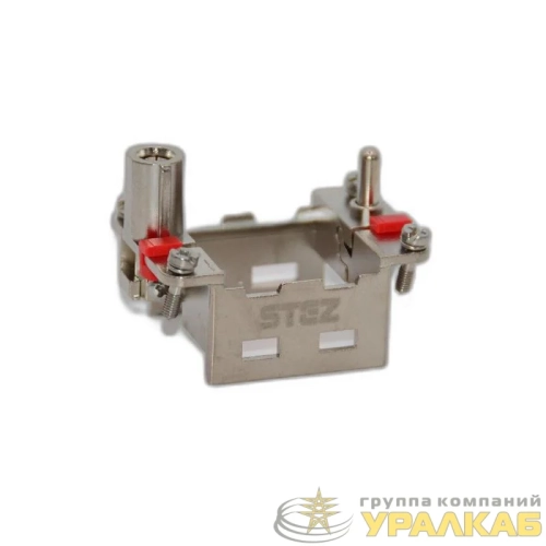 Модульные несущие рамки HDC-MOD-PH6B СТЭЗ 