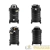 Пылесос строительный KR30 1400Вт 30л 4м Kranz 