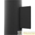 Светильник светодиодный JIMMY LED 12W D15 827 BL СТ Светильник светодиодный JIMMY LED 12W D15 827 BL СТ