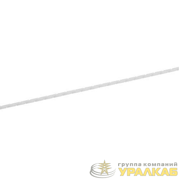 Лента спиральная монтажная СМ-08-06 NO-225-335 (уп.10м) Эра Б0066725